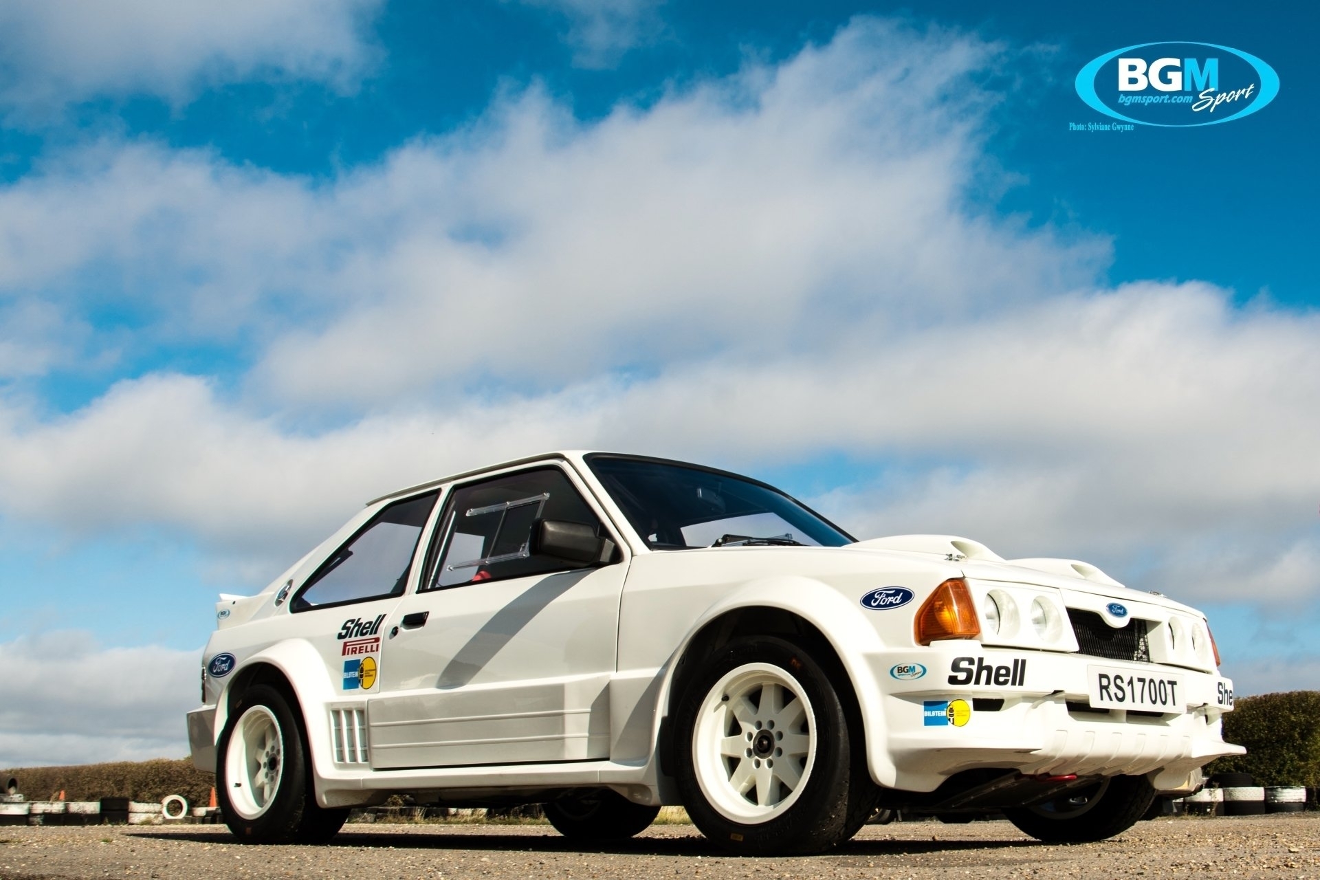 ford-rs1700-t-rally-car-29-small