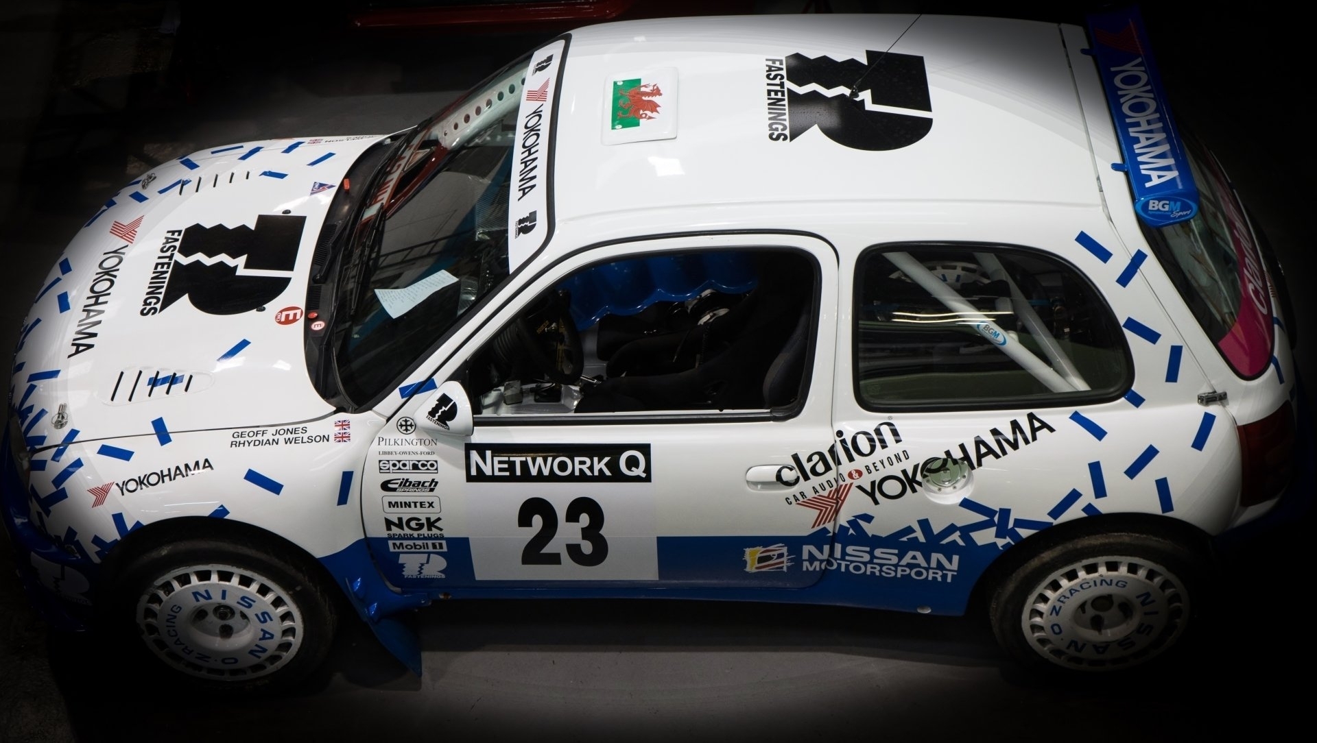nissan-micra-kit-car-p5-nme-21-small