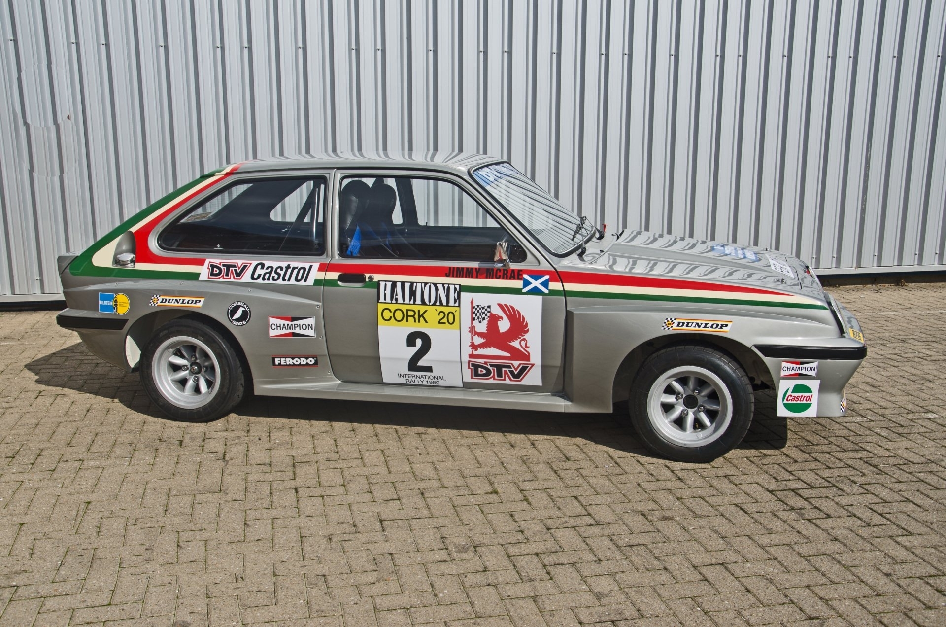 vauxhall-chevette-hsr-rally-car-32-small